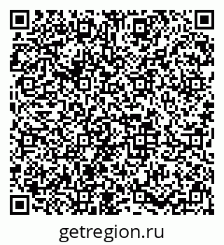 79633601139