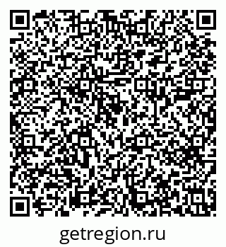 79633601141