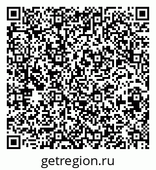 79633601142