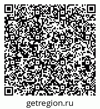 79633601144