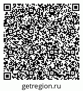 79633601145
