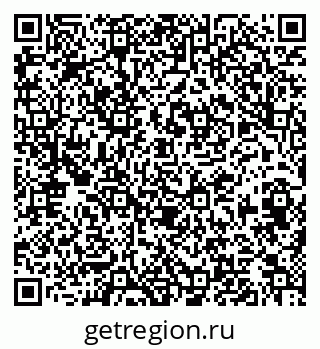 79633601155