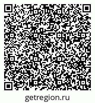 79633601157