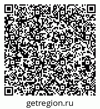 79633601161