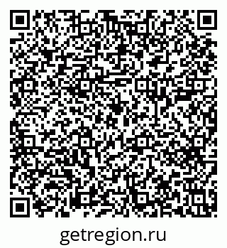 79633601162