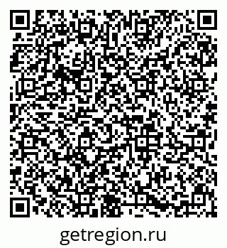 79633601164
