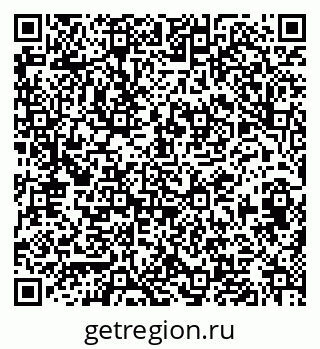 79633601166