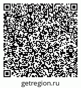 79633601169