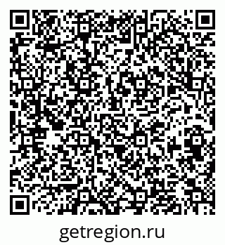 79633601175