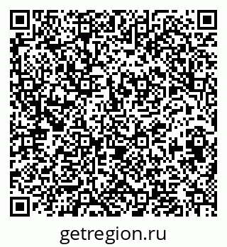 79633601176