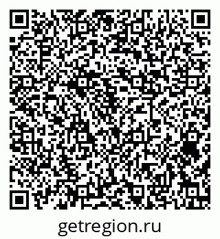 79633601182