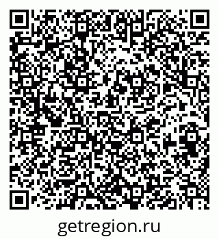 79633601183