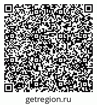 79633601185