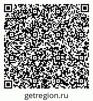 79633601187