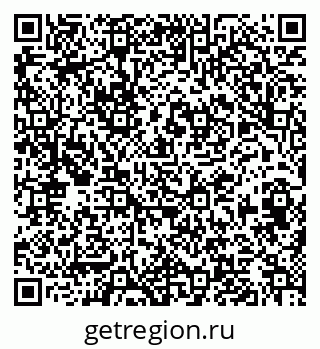 79633601191