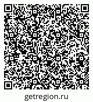 79633601194