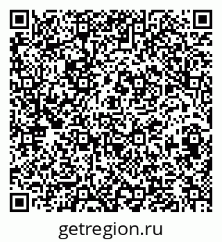 79633601197