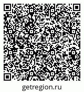 79633601213