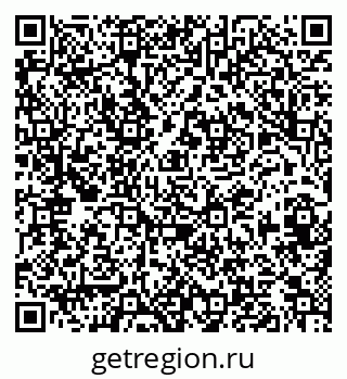 79633601215