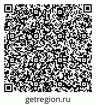79633601225