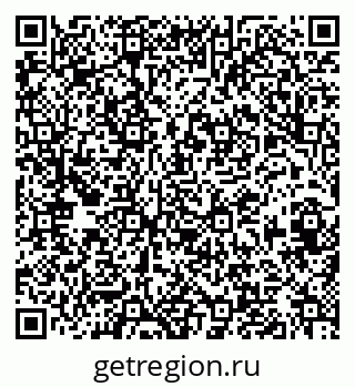79633601226