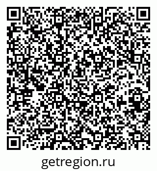 79633601229
