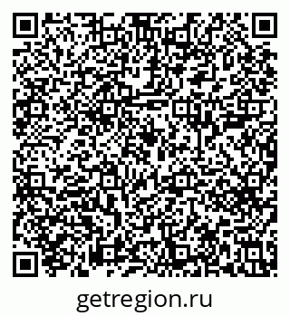 79633601230
