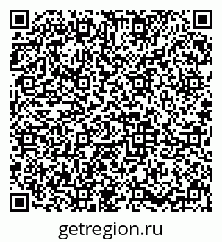 79633601234