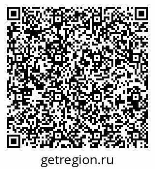 79633601243