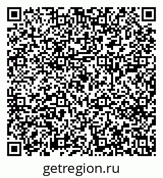 79633601244