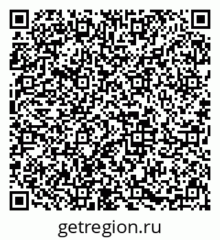 79633601248