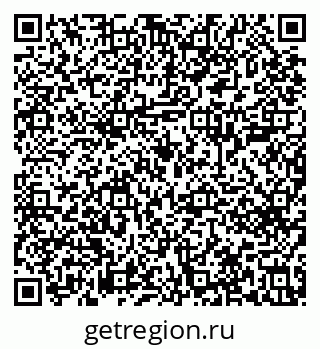 79633601249