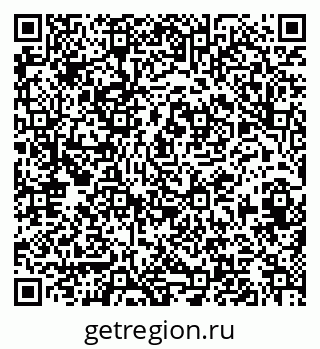 79633601251