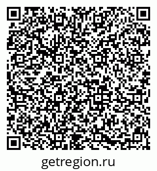 79633601252