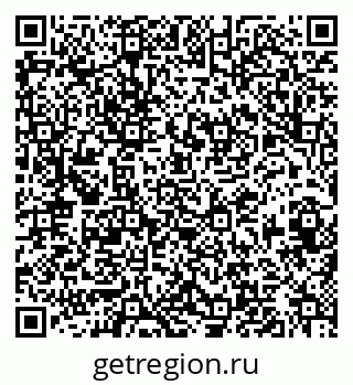 79633601256