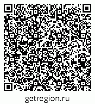 79633601260
