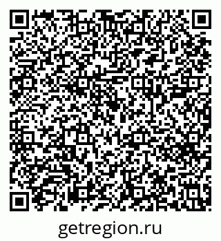 79633601261