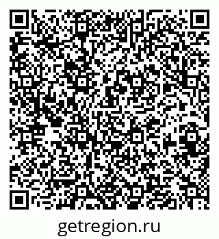 79633601264