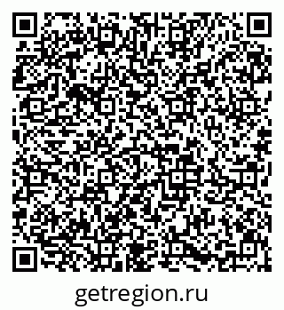 79633601267