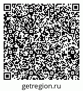 79633601268