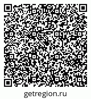 79633601271