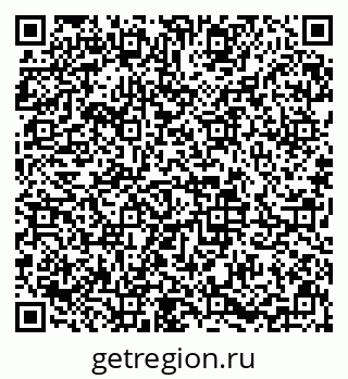 79633601273