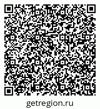 79633601275