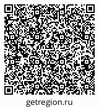 79633601278