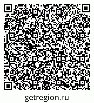 79633601280