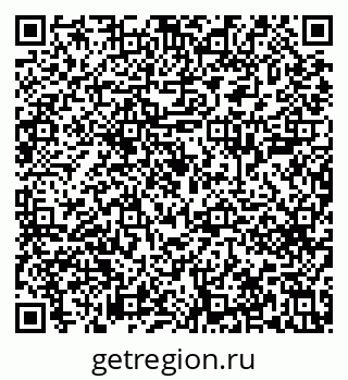 79633601284