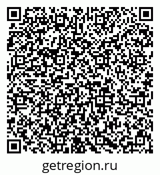 79633601291