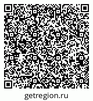 79633601293