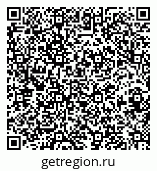 79633601298