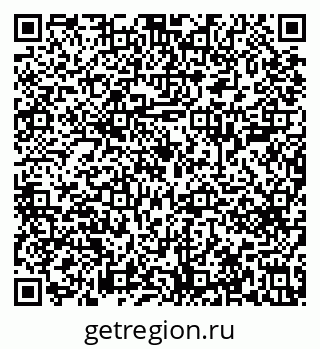 79633601301